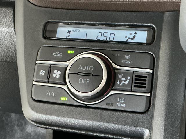ムーヴRS ターボ クルコン 両側電動スライド コーナーセンサー走行無制限1年保証 両側電動スライドドア アダプティブクルーズコントロール コーナーセンサー オートハイビーム LEDヘッドライト オートブレーキホールド スマートキー 15インチ純正アルミホイール(兵庫県)の中古車