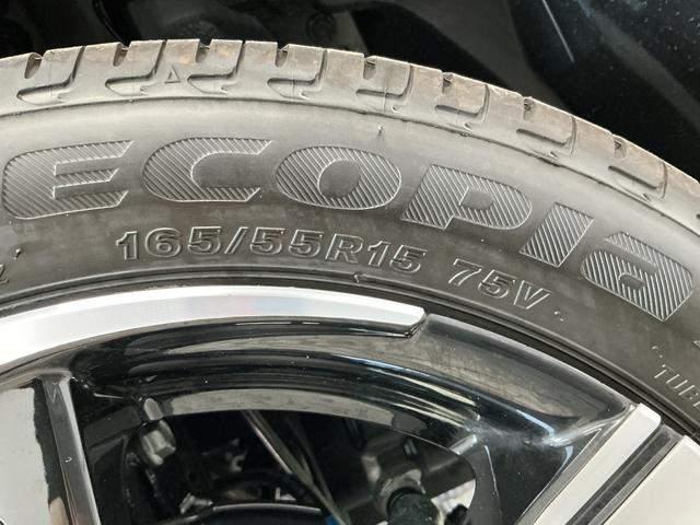 ムーヴRS ターボ クルコン 両側電動スライド コーナーセンサー走行無制限1年保証 両側電動スライドドア アダプティブクルーズコントロール コーナーセンサー オートハイビーム LEDヘッドライト オートブレーキホールド スマートキー 15インチ純正アルミホイール(兵庫県)の中古車