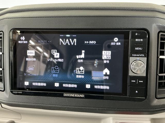 ミライースG SAIII ナビ ドラレコ バックカメラ スマートキー1年保証 ナビTV ドラレコ USB接続 バックカメラ 前後コーナーセンサー 前席シートヒーター Bluetooth オートハイビーム LEDヘッドライト スマートキー 14インチ純正アルミホイール(兵庫県)の中古車