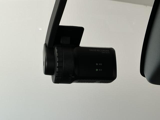 ミライースG SAIII ナビ ドラレコ バックカメラ スマートキー1年保証 ナビTV ドラレコ USB接続 バックカメラ 前後コーナーセンサー 前席シートヒーター Bluetooth オートハイビーム LEDヘッドライト スマートキー 14インチ純正アルミホイール(兵庫県)の中古車