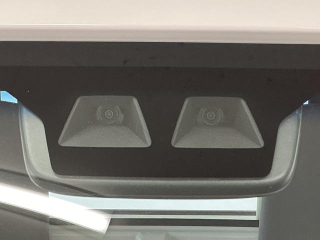 ハイゼットトラックスタンダードSAIIIt 4WD 5MT 3方開 荷台マット走行無制限1年保証 4WD 荷台マット MT車 3方開 ゲートプロテクター LEDヘッドライト ドアバイザー ヘッドライトレベライザー アクセサリーソケット マニュアルエアコン ラジオ スペアタイヤ(兵庫県)の中古車