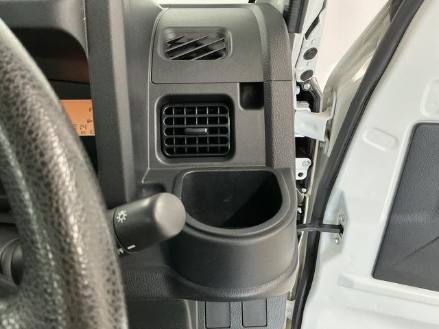 ハイゼットトラックスタンダードSAIIIt 4WD 5MT 3方開 荷台マット走行無制限1年保証 4WD 荷台マット MT車 3方開 ゲートプロテクター LEDヘッドライト ドアバイザー ヘッドライトレベライザー アクセサリーソケット マニュアルエアコン ラジオ スペアタイヤ(兵庫県)の中古車