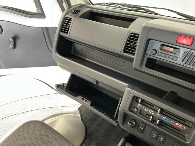 ハイゼットトラックスタンダードSAIIIt 4WD 5MT 3方開 荷台マット走行無制限1年保証 4WD 荷台マット MT車 3方開 ゲートプロテクター LEDヘッドライト ドアバイザー ヘッドライトレベライザー アクセサリーソケット マニュアルエアコン ラジオ スペアタイヤ(兵庫県)の中古車