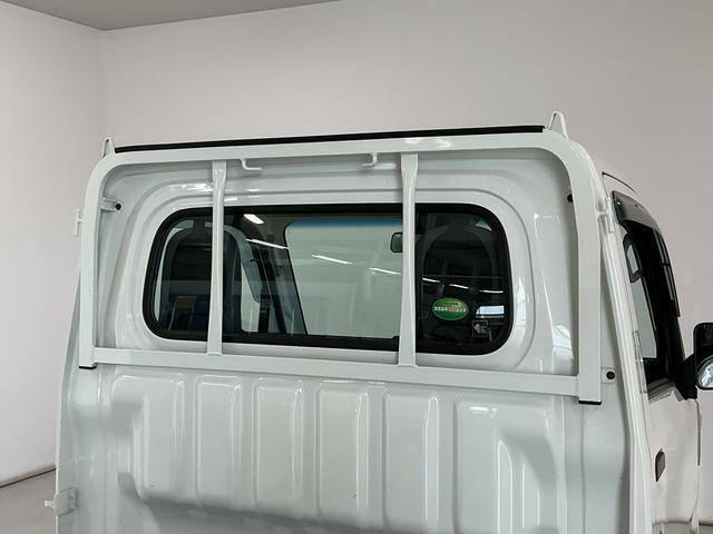 ハイゼットトラックスタンダードSAIIIt 4WD 5MT 3方開 荷台マット走行無制限1年保証 4WD 荷台マット MT車 3方開 ゲートプロテクター LEDヘッドライト ドアバイザー ヘッドライトレベライザー アクセサリーソケット マニュアルエアコン ラジオ スペアタイヤ(兵庫県)の中古車