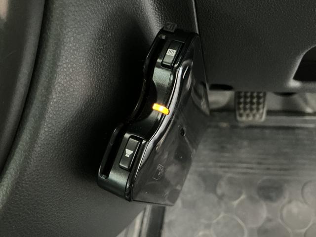 ハイゼットカーゴDX 5MT 禁煙 ワンオーナー ETC 両側スライドドア走行無制限1年保証 禁煙車 ワンオーナー MT車 ETC ドアバイザー ヘッドライトレベライザー シガーソケット 両側スライドドア ラジオ マニュアルエアコン パワーウィンドウ ラバーフロアマット(兵庫県)の中古車