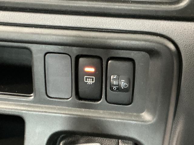 ハイゼットカーゴDX 5MT 禁煙 ワンオーナー ETC 両側スライドドア走行無制限1年保証 禁煙車 ワンオーナー MT車 ETC ドアバイザー ヘッドライトレベライザー シガーソケット 両側スライドドア ラジオ マニュアルエアコン パワーウィンドウ ラバーフロアマット(兵庫県)の中古車