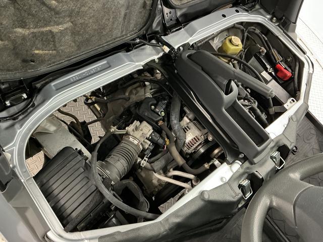 ハイゼットカーゴDX 5MT 禁煙 ワンオーナー ETC 両側スライドドア走行無制限1年保証 禁煙車 ワンオーナー MT車 ETC ドアバイザー ヘッドライトレベライザー シガーソケット 両側スライドドア ラジオ マニュアルエアコン パワーウィンドウ ラバーフロアマット(兵庫県)の中古車