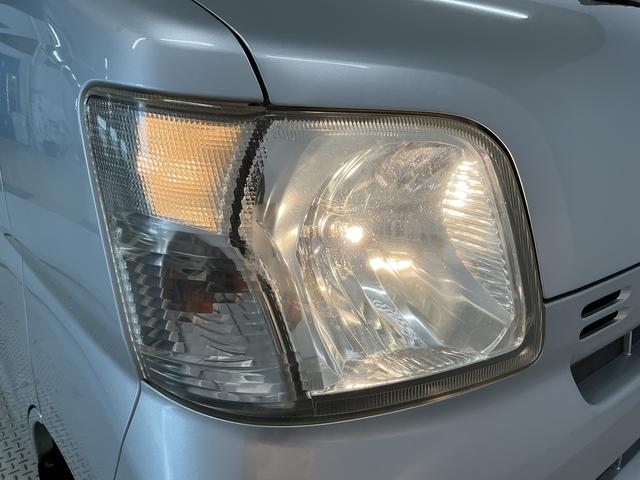 ハイゼットカーゴDX 5MT 禁煙 ワンオーナー ETC 両側スライドドア走行無制限1年保証 禁煙車 ワンオーナー MT車 ETC ドアバイザー ヘッドライトレベライザー シガーソケット 両側スライドドア ラジオ マニュアルエアコン パワーウィンドウ ラバーフロアマット(兵庫県)の中古車