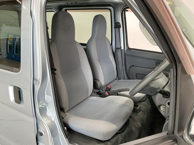 ハイゼットカーゴDX 5MT 禁煙 ワンオーナー ETC 両側スライドドア走行無制限1年保証 禁煙車 ワンオーナー MT車 ETC ドアバイザー ヘッドライトレベライザー シガーソケット 両側スライドドア ラジオ マニュアルエアコン パワーウィンドウ ラバーフロアマット(兵庫県)の中古車