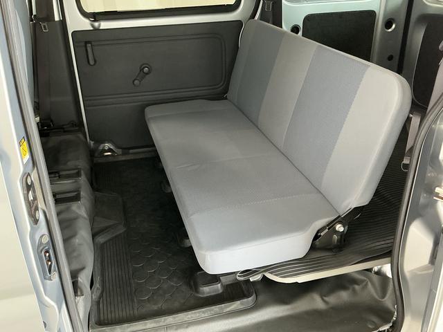 ハイゼットカーゴDX 5MT 禁煙 ワンオーナー ETC 両側スライドドア走行無制限1年保証 禁煙車 ワンオーナー MT車 ETC ドアバイザー ヘッドライトレベライザー シガーソケット 両側スライドドア ラジオ マニュアルエアコン パワーウィンドウ ラバーフロアマット(兵庫県)の中古車
