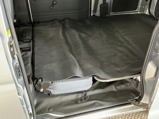 ハイゼットカーゴDX 5MT 禁煙 ワンオーナー ETC 両側スライドドア走行無制限1年保証 禁煙車 ワンオーナー MT車 ETC ドアバイザー ヘッドライトレベライザー シガーソケット 両側スライドドア ラジオ マニュアルエアコン パワーウィンドウ ラバーフロアマット(兵庫県)の中古車