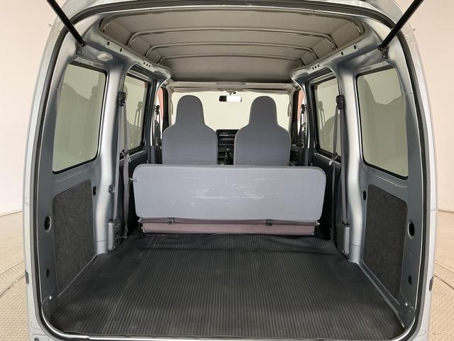 ハイゼットカーゴDX 5MT 禁煙 ワンオーナー ETC 両側スライドドア走行無制限1年保証 禁煙車 ワンオーナー MT車 ETC ドアバイザー ヘッドライトレベライザー シガーソケット 両側スライドドア ラジオ マニュアルエアコン パワーウィンドウ ラバーフロアマット(兵庫県)の中古車