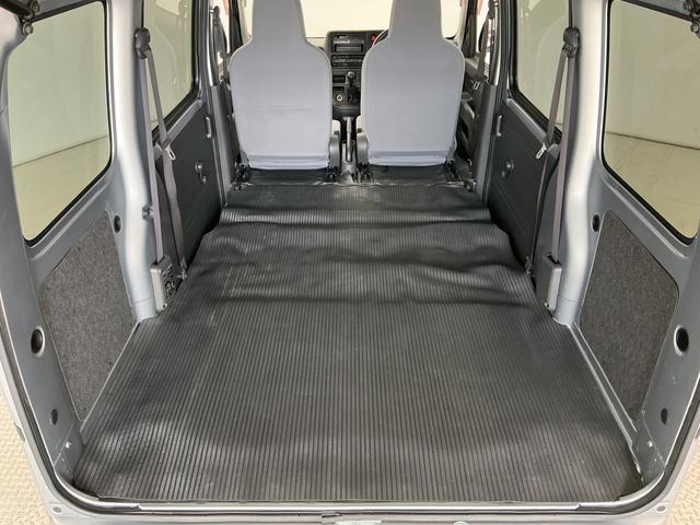 ハイゼットカーゴDX 5MT 禁煙 ワンオーナー ETC 両側スライドドア走行無制限1年保証 禁煙車 ワンオーナー MT車 ETC ドアバイザー ヘッドライトレベライザー シガーソケット 両側スライドドア ラジオ マニュアルエアコン パワーウィンドウ ラバーフロアマット(兵庫県)の中古車