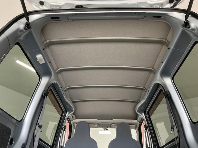 ハイゼットカーゴDX 5MT 禁煙 ワンオーナー ETC 両側スライドドア走行無制限1年保証 禁煙車 ワンオーナー MT車 ETC ドアバイザー ヘッドライトレベライザー シガーソケット 両側スライドドア ラジオ マニュアルエアコン パワーウィンドウ ラバーフロアマット(兵庫県)の中古車