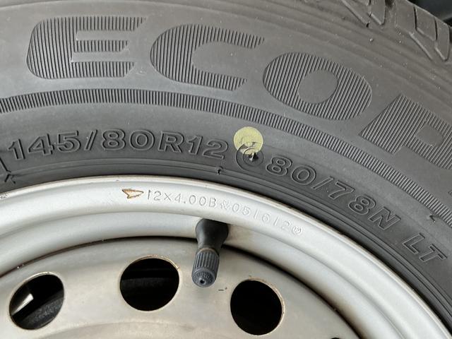 ハイゼットカーゴDX 5MT 禁煙 ワンオーナー ETC 両側スライドドア走行無制限1年保証 禁煙車 ワンオーナー MT車 ETC ドアバイザー ヘッドライトレベライザー シガーソケット 両側スライドドア ラジオ マニュアルエアコン パワーウィンドウ ラバーフロアマット(兵庫県)の中古車
