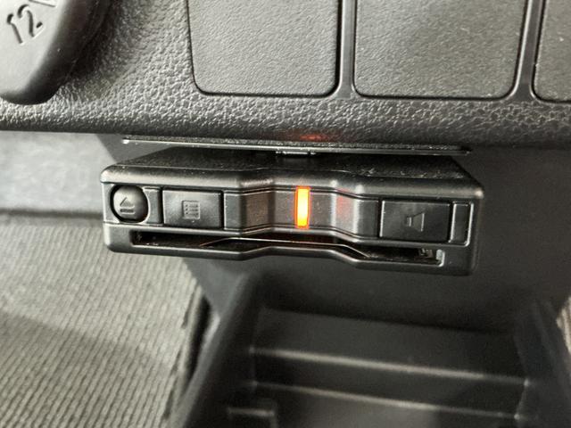 ミライースL SAIII 雹害車両 禁煙 ワンオーナー CD ETC雹害車両 1年保証 禁煙車 ワンオーナー CDオーディオ ETC 前後コーナーセンサー オートハイビーム アイドリングストップ キーレスエントリー 横滑り防止装置 オートライト ドアバイザー(兵庫県)の中古車