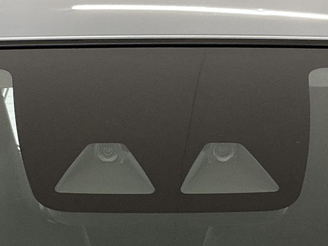 ミライースL SAIII 雹害車両 禁煙 ワンオーナー CD ETC雹害車両 1年保証 禁煙車 ワンオーナー CDオーディオ ETC 前後コーナーセンサー オートハイビーム アイドリングストップ キーレスエントリー 横滑り防止装置 オートライト ドアバイザー(兵庫県)の中古車