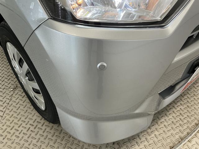 ミライースL SAIII 雹害車両 禁煙 ワンオーナー CD ETC雹害車両 1年保証 禁煙車 ワンオーナー CDオーディオ ETC 前後コーナーセンサー オートハイビーム アイドリングストップ キーレスエントリー 横滑り防止装置 オートライト ドアバイザー(兵庫県)の中古車