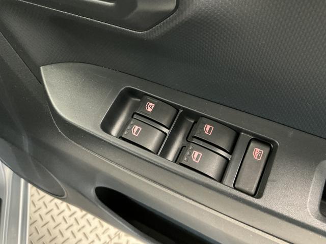 ミライースL SAIII 雹害車両 禁煙 ワンオーナー CD ETC雹害車両 1年保証 禁煙車 ワンオーナー CDオーディオ ETC 前後コーナーセンサー オートハイビーム アイドリングストップ キーレスエントリー 横滑り防止装置 オートライト ドアバイザー(兵庫県)の中古車