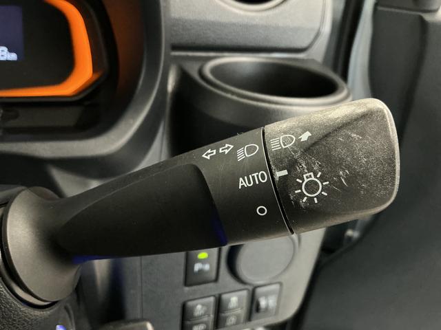 ミライースL SAIII 雹害車両 禁煙 ワンオーナー CD ETC雹害車両 1年保証 禁煙車 ワンオーナー CDオーディオ ETC 前後コーナーセンサー オートハイビーム アイドリングストップ キーレスエントリー 横滑り防止装置 オートライト ドアバイザー(兵庫県)の中古車