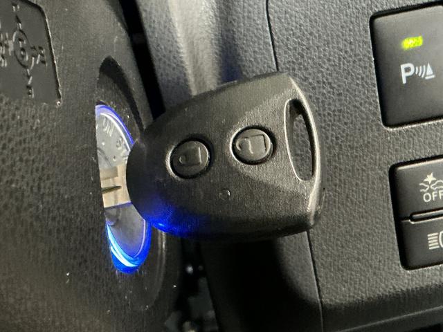 ミライースL SAIII 雹害車両 禁煙 ワンオーナー CD ETC雹害車両 1年保証 禁煙車 ワンオーナー CDオーディオ ETC 前後コーナーセンサー オートハイビーム アイドリングストップ キーレスエントリー 横滑り防止装置 オートライト ドアバイザー(兵庫県)の中古車