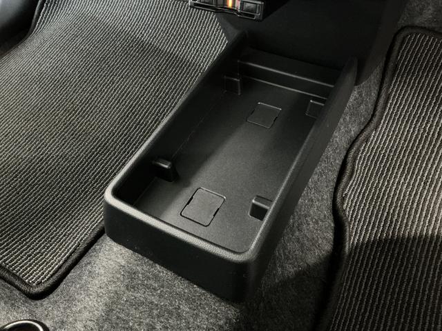 ミライースL SAIII 雹害車両 禁煙 ワンオーナー CD ETC雹害車両 1年保証 禁煙車 ワンオーナー CDオーディオ ETC 前後コーナーセンサー オートハイビーム アイドリングストップ キーレスエントリー 横滑り防止装置 オートライト ドアバイザー(兵庫県)の中古車