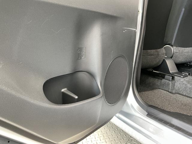 ミライースL SAIII 雹害車両 禁煙 ワンオーナー CD ETC雹害車両 1年保証 禁煙車 ワンオーナー CDオーディオ ETC 前後コーナーセンサー オートハイビーム アイドリングストップ キーレスエントリー 横滑り防止装置 オートライト ドアバイザー(兵庫県)の中古車