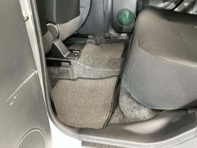 ミライースL SAIII 雹害車両 禁煙 ワンオーナー CD ETC雹害車両 1年保証 禁煙車 ワンオーナー CDオーディオ ETC 前後コーナーセンサー オートハイビーム アイドリングストップ キーレスエントリー 横滑り防止装置 オートライト ドアバイザー(兵庫県)の中古車