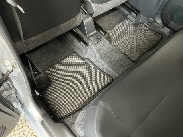 ミライースL SAIII 雹害車両 禁煙 ワンオーナー CD ETC雹害車両 1年保証 禁煙車 ワンオーナー CDオーディオ ETC 前後コーナーセンサー オートハイビーム アイドリングストップ キーレスエントリー 横滑り防止装置 オートライト ドアバイザー(兵庫県)の中古車