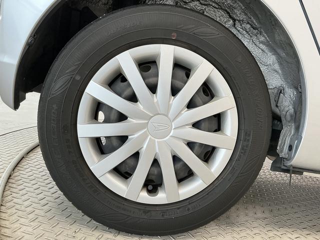 ミライースL SAIII 雹害車両 禁煙 ワンオーナー CD ETC雹害車両 1年保証 禁煙車 ワンオーナー CDオーディオ ETC 前後コーナーセンサー オートハイビーム アイドリングストップ キーレスエントリー 横滑り防止装置 オートライト ドアバイザー(兵庫県)の中古車