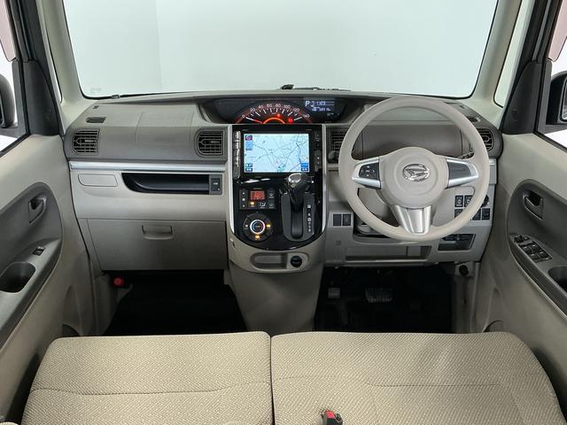 タントG SA 禁煙 ワンオーナー 8インチナビ ドラレコ ETC1年保証 禁煙車 ワンオーナー ドラレコ 8インチナビTV ETC バックカメラ 両側電動スライドドア USB接続 Bluetooth アイドリングストップ スマートキー 14インチ純正アルミホイール(兵庫県)の中古車