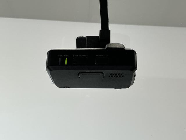 タントG SA 禁煙 ワンオーナー 8インチナビ ドラレコ ETC1年保証 禁煙車 ワンオーナー ドラレコ 8インチナビTV ETC バックカメラ 両側電動スライドドア USB接続 Bluetooth アイドリングストップ スマートキー 14インチ純正アルミホイール(兵庫県)の中古車