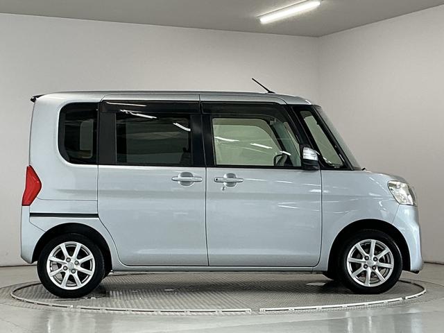 タントG SA 禁煙 ワンオーナー 8インチナビ ドラレコ ETC1年保証 禁煙車 ワンオーナー ドラレコ 8インチナビTV ETC バックカメラ 両側電動スライドドア USB接続 Bluetooth アイドリングストップ スマートキー 14インチ純正アルミホイール(兵庫県)の中古車