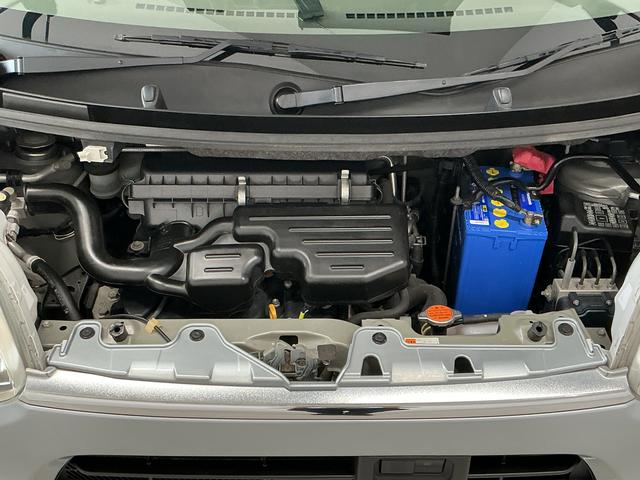 タントG SA 禁煙 ワンオーナー 8インチナビ ドラレコ ETC1年保証 禁煙車 ワンオーナー ドラレコ 8インチナビTV ETC バックカメラ 両側電動スライドドア USB接続 Bluetooth アイドリングストップ スマートキー 14インチ純正アルミホイール(兵庫県)の中古車