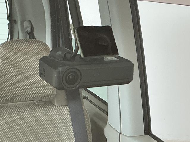 タントG SA 禁煙 ワンオーナー 8インチナビ ドラレコ ETC1年保証 禁煙車 ワンオーナー ドラレコ 8インチナビTV ETC バックカメラ 両側電動スライドドア USB接続 Bluetooth アイドリングストップ スマートキー 14インチ純正アルミホイール(兵庫県)の中古車
