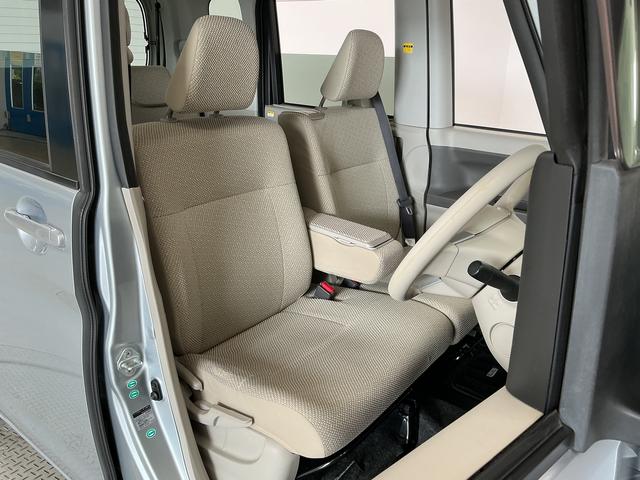タントG SA 禁煙 ワンオーナー 8インチナビ ドラレコ ETC1年保証 禁煙車 ワンオーナー ドラレコ 8インチナビTV ETC バックカメラ 両側電動スライドドア USB接続 Bluetooth アイドリングストップ スマートキー 14インチ純正アルミホイール(兵庫県)の中古車