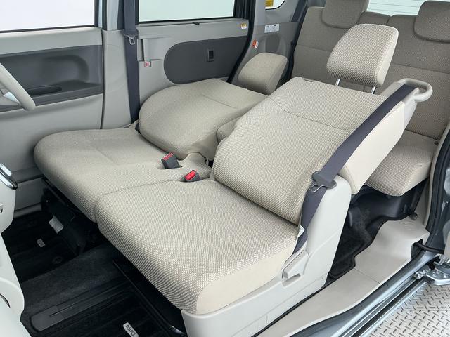 タントG SA 禁煙 ワンオーナー 8インチナビ ドラレコ ETC1年保証 禁煙車 ワンオーナー ドラレコ 8インチナビTV ETC バックカメラ 両側電動スライドドア USB接続 Bluetooth アイドリングストップ スマートキー 14インチ純正アルミホイール(兵庫県)の中古車