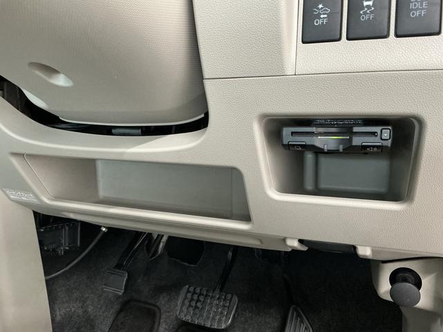 タントG SA 禁煙 ワンオーナー 8インチナビ ドラレコ ETC1年保証 禁煙車 ワンオーナー ドラレコ 8インチナビTV ETC バックカメラ 両側電動スライドドア USB接続 Bluetooth アイドリングストップ スマートキー 14インチ純正アルミホイール(兵庫県)の中古車