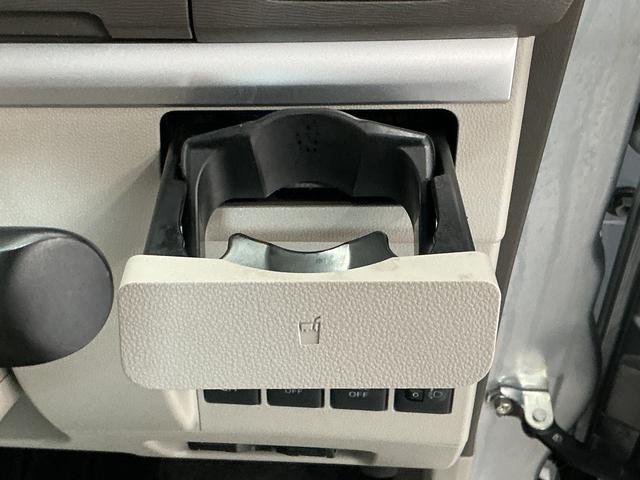 タントG SA 禁煙 ワンオーナー 8インチナビ ドラレコ ETC1年保証 禁煙車 ワンオーナー ドラレコ 8インチナビTV ETC バックカメラ 両側電動スライドドア USB接続 Bluetooth アイドリングストップ スマートキー 14インチ純正アルミホイール(兵庫県)の中古車
