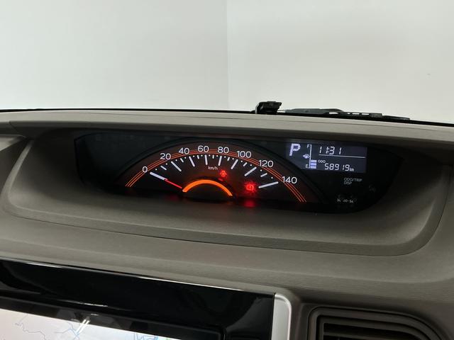 タントG SA 禁煙 ワンオーナー 8インチナビ ドラレコ ETC1年保証 禁煙車 ワンオーナー ドラレコ 8インチナビTV ETC バックカメラ 両側電動スライドドア USB接続 Bluetooth アイドリングストップ スマートキー 14インチ純正アルミホイール(兵庫県)の中古車