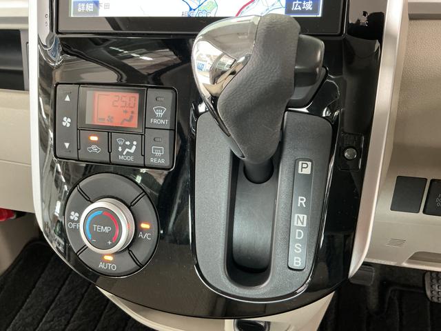タントG SA 禁煙 ワンオーナー 8インチナビ ドラレコ ETC1年保証 禁煙車 ワンオーナー ドラレコ 8インチナビTV ETC バックカメラ 両側電動スライドドア USB接続 Bluetooth アイドリングストップ スマートキー 14インチ純正アルミホイール(兵庫県)の中古車