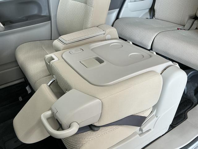 タントG SA 禁煙 ワンオーナー 8インチナビ ドラレコ ETC1年保証 禁煙車 ワンオーナー ドラレコ 8インチナビTV ETC バックカメラ 両側電動スライドドア USB接続 Bluetooth アイドリングストップ スマートキー 14インチ純正アルミホイール(兵庫県)の中古車