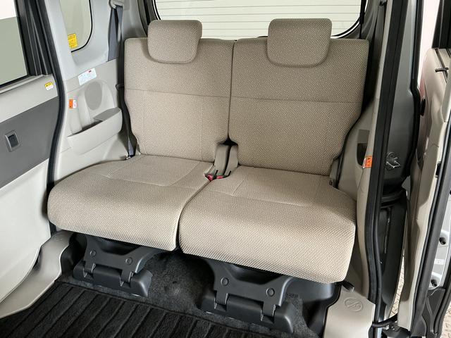 タントG SA 禁煙 ワンオーナー 8インチナビ ドラレコ ETC1年保証 禁煙車 ワンオーナー ドラレコ 8インチナビTV ETC バックカメラ 両側電動スライドドア USB接続 Bluetooth アイドリングストップ スマートキー 14インチ純正アルミホイール(兵庫県)の中古車
