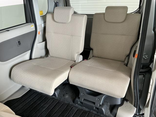 タントG SA 禁煙 ワンオーナー 8インチナビ ドラレコ ETC1年保証 禁煙車 ワンオーナー ドラレコ 8インチナビTV ETC バックカメラ 両側電動スライドドア USB接続 Bluetooth アイドリングストップ スマートキー 14インチ純正アルミホイール(兵庫県)の中古車