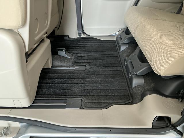 タントG SA 禁煙 ワンオーナー 8インチナビ ドラレコ ETC1年保証 禁煙車 ワンオーナー ドラレコ 8インチナビTV ETC バックカメラ 両側電動スライドドア USB接続 Bluetooth アイドリングストップ スマートキー 14インチ純正アルミホイール(兵庫県)の中古車