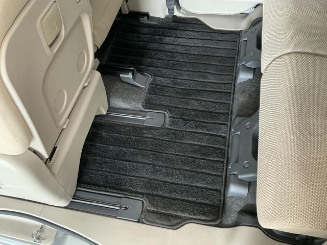 タントG SA 禁煙 ワンオーナー 8インチナビ ドラレコ ETC1年保証 禁煙車 ワンオーナー ドラレコ 8インチナビTV ETC バックカメラ 両側電動スライドドア USB接続 Bluetooth アイドリングストップ スマートキー 14インチ純正アルミホイール(兵庫県)の中古車