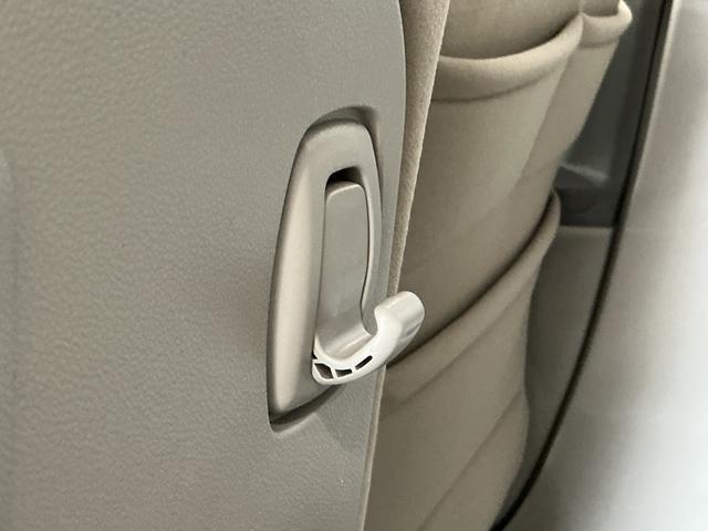 タントG SA 禁煙 ワンオーナー 8インチナビ ドラレコ ETC1年保証 禁煙車 ワンオーナー ドラレコ 8インチナビTV ETC バックカメラ 両側電動スライドドア USB接続 Bluetooth アイドリングストップ スマートキー 14インチ純正アルミホイール(兵庫県)の中古車