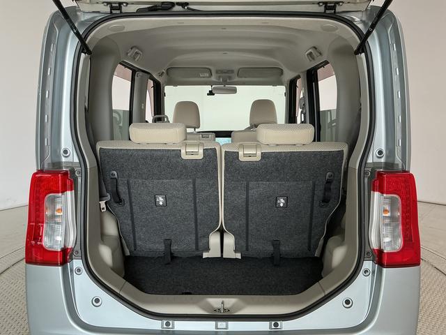 タントG SA 禁煙 ワンオーナー 8インチナビ ドラレコ ETC1年保証 禁煙車 ワンオーナー ドラレコ 8インチナビTV ETC バックカメラ 両側電動スライドドア USB接続 Bluetooth アイドリングストップ スマートキー 14インチ純正アルミホイール(兵庫県)の中古車