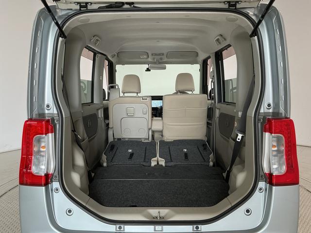 タントG SA 禁煙 ワンオーナー 8インチナビ ドラレコ ETC1年保証 禁煙車 ワンオーナー ドラレコ 8インチナビTV ETC バックカメラ 両側電動スライドドア USB接続 Bluetooth アイドリングストップ スマートキー 14インチ純正アルミホイール(兵庫県)の中古車