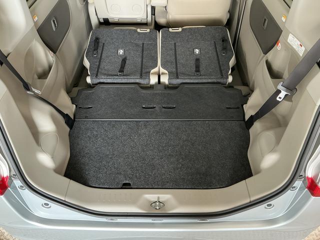 タントG SA 禁煙 ワンオーナー 8インチナビ ドラレコ ETC1年保証 禁煙車 ワンオーナー ドラレコ 8インチナビTV ETC バックカメラ 両側電動スライドドア USB接続 Bluetooth アイドリングストップ スマートキー 14インチ純正アルミホイール(兵庫県)の中古車